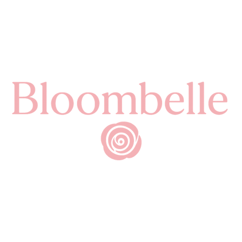 Bloombelle US